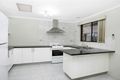 Property photo of 36 Pleasant Street Bossley Park NSW 2176
