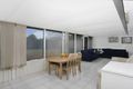 Property photo of 36 Pleasant Street Bossley Park NSW 2176