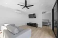Property photo of 302 Hapgood Road Landsborough QLD 4550