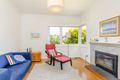 Property photo of 2 Cheshunt Street Point Lonsdale VIC 3225