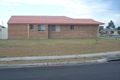 Property photo of 8 Excelsior Circuit Brunswick Heads NSW 2483