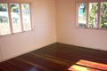 Property photo of 7 Moores Pocket Road Tivoli QLD 4305