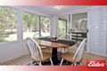 Property photo of 550-560 Stockleigh Road Stockleigh QLD 4280