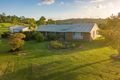 Property photo of 89 Reid Road Widgee QLD 4570