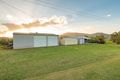 Property photo of 89 Reid Road Widgee QLD 4570