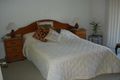 Property photo of 40 May Street Mango Hill QLD 4509