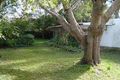 Property photo of 17 Davey Street Jannali NSW 2226