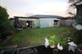 Property photo of 16 Jack Street Newport VIC 3015