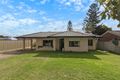 Property photo of 10 Chester Way Rockingham WA 6168