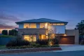 Property photo of 55 Macfarland Crescent Chifley ACT 2606