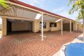 Property photo of 41 Sholto Crescent Canning Vale WA 6155
