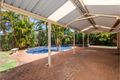 Property photo of 41 Sholto Crescent Canning Vale WA 6155