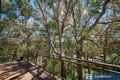 Property photo of 95 St George Crescent Sandy Point NSW 2172