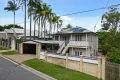 Property photo of 104 Franklin Street Annerley QLD 4103