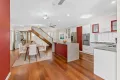 Property photo of 104 Franklin Street Annerley QLD 4103