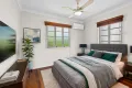 Property photo of 104 Franklin Street Annerley QLD 4103