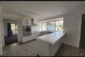 Property photo of 12 Menzies Close Arundel QLD 4214