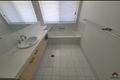 Property photo of 12 Menzies Close Arundel QLD 4214