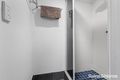 Property photo of 46 Snowdon Street Slacks Creek QLD 4127