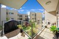 Property photo of 10/479-483 Golden Four Drive Tugun QLD 4224
