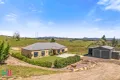 Property photo of 13 Forest Ridge Drive Wallerawang NSW 2845