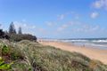 Property photo of 24 Plover Street Peregian Beach QLD 4573