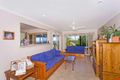 Property photo of 17 Wirigi Street Berkeley Vale NSW 2261
