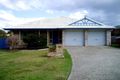 Property photo of 8 Creswick Place Birkdale QLD 4159