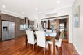Property photo of 39 Jones Crescent Rosanna VIC 3084