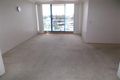 Property photo of 21/249 Bayview Street Hollywell QLD 4216