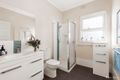 Property photo of 39 Jones Crescent Rosanna VIC 3084
