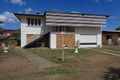 Property photo of 248 Diplock Street Berserker QLD 4701