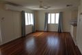 Property photo of 248 Diplock Street Berserker QLD 4701