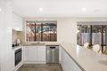 Property photo of 26 Sorbonne Drive Sunbury VIC 3429