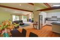 Property photo of 188 Lakedge Avenue Berkeley Vale NSW 2261