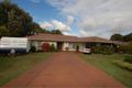 Property photo of 15 Linden Street Dianella WA 6059