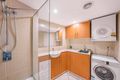 Property photo of 10/479-483 Golden Four Drive Tugun QLD 4224