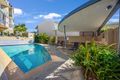 Property photo of 10/479-483 Golden Four Drive Tugun QLD 4224