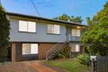 Property photo of 12 Kenny Street Woodridge QLD 4114