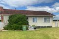 Property photo of 12 Peake Street West Busselton WA 6280