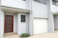 Property photo of 5/38 Lalaguli Drive Toormina NSW 2452