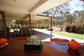 Property photo of 38 Pleasant Drive Sharon QLD 4670