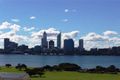 Property photo of 22/23 Swan Street South Perth WA 6151