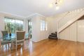 Property photo of 1B First Avenue Willoughby East NSW 2068