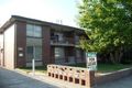 Property photo of 2/50 Cleeland Street Dandenong VIC 3175