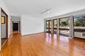 Property photo of 19 Narooma Place Gymea Bay NSW 2227