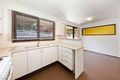 Property photo of 19 Narooma Place Gymea Bay NSW 2227
