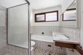 Property photo of 19 Narooma Place Gymea Bay NSW 2227
