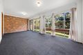 Property photo of 19 Narooma Place Gymea Bay NSW 2227