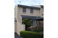 Property photo of 7/12 Wilmot Street Hobart TAS 7000